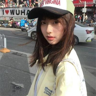 阴阳守山人