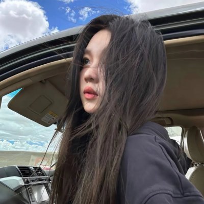 第二模式