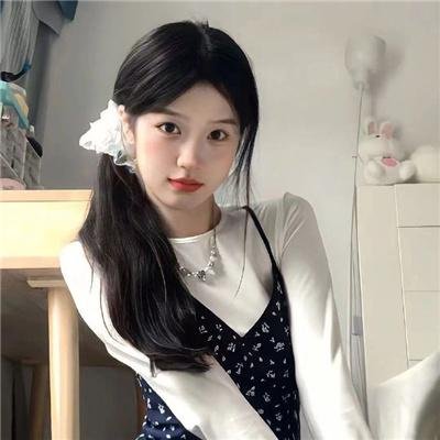 政治之爱