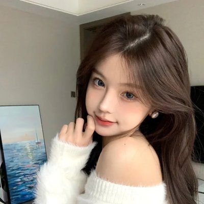过界