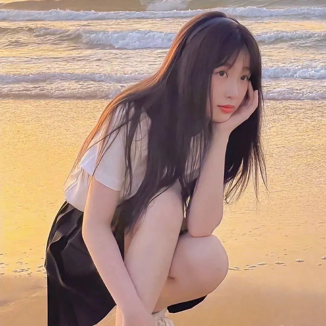 失踪事件之一