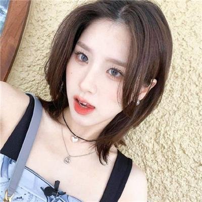 金牌红娘第二部