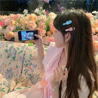尘封的记忆