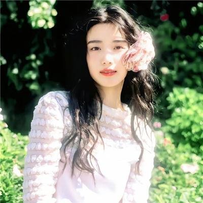 婆婆和妈妈升级版