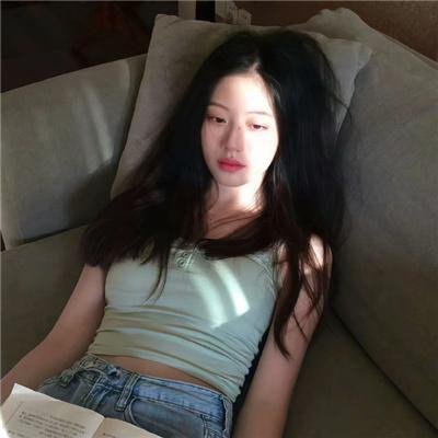 小亲亲
