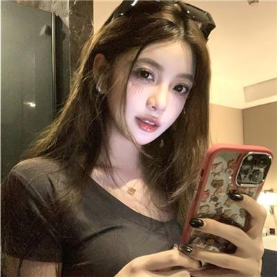 我的太空女友