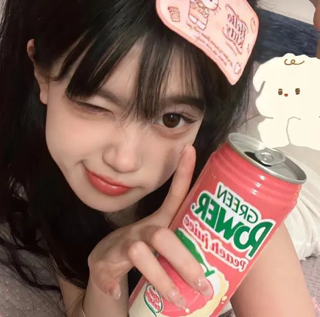 都灵之马