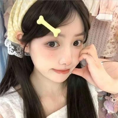 猴子