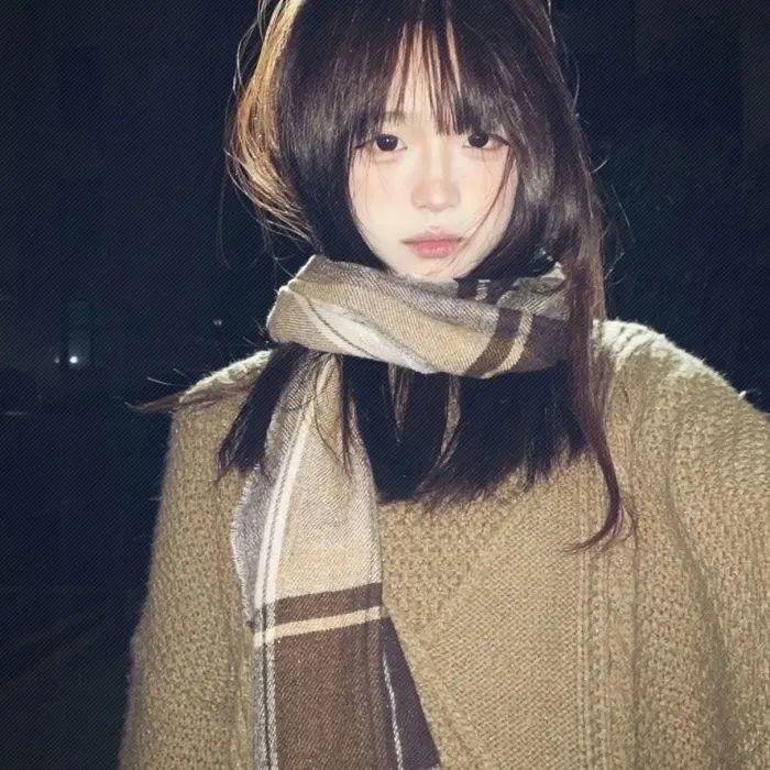 夜城赋之离生