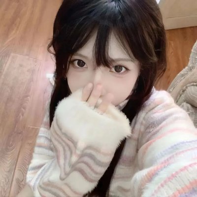 爱,死亡和机器人第四季