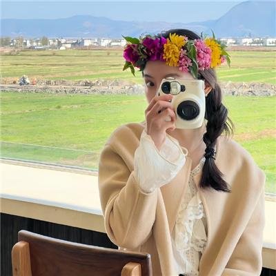 美谍入俄记
