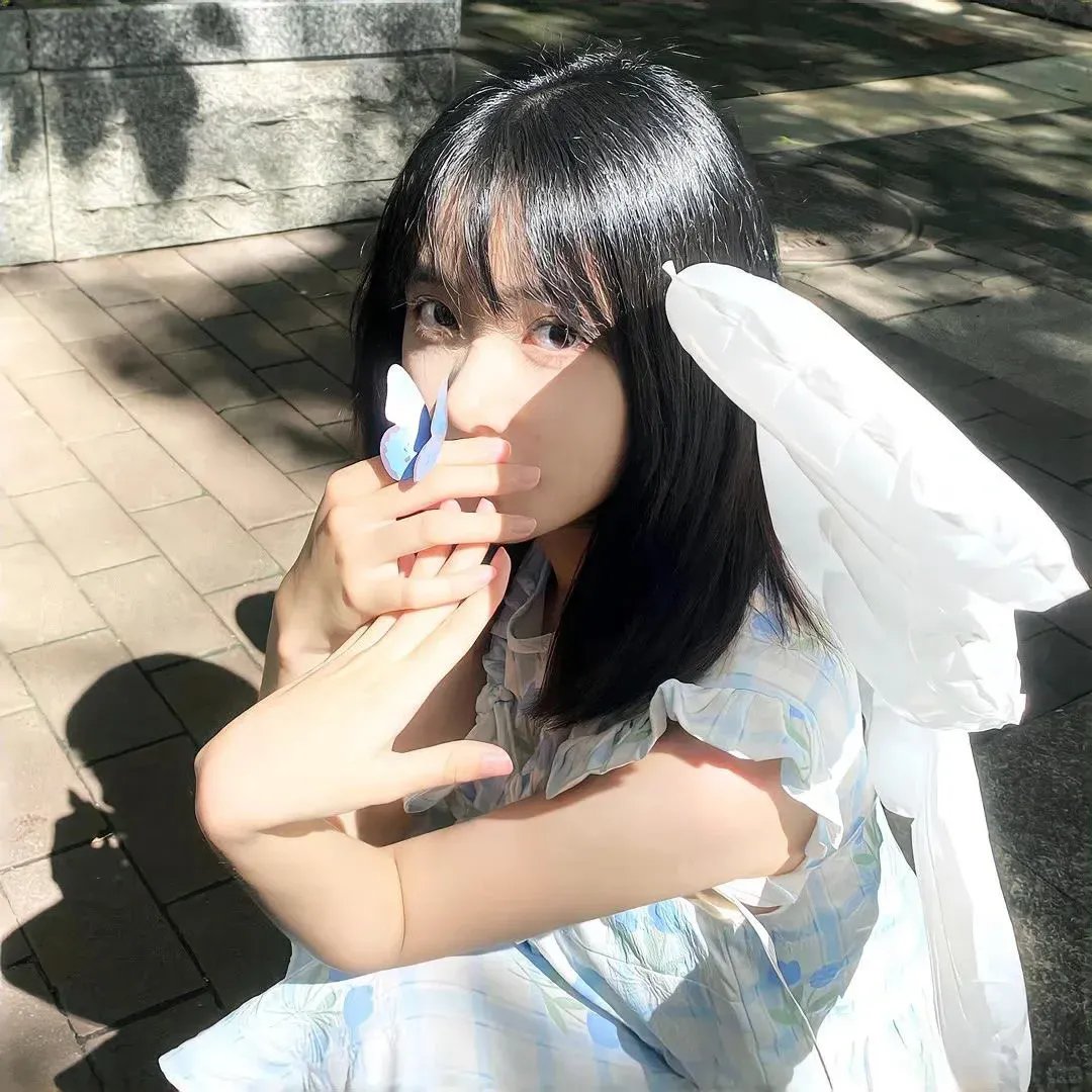 福斯特医生第一季