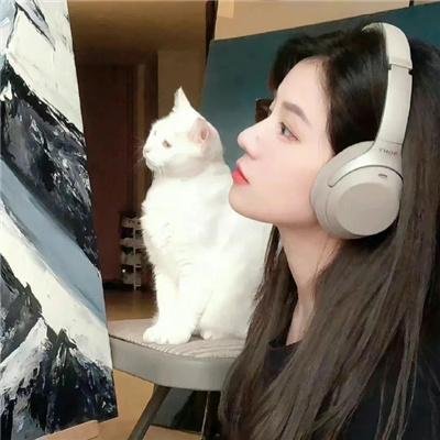 谋杀快乐