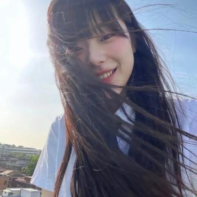 无罪之凶