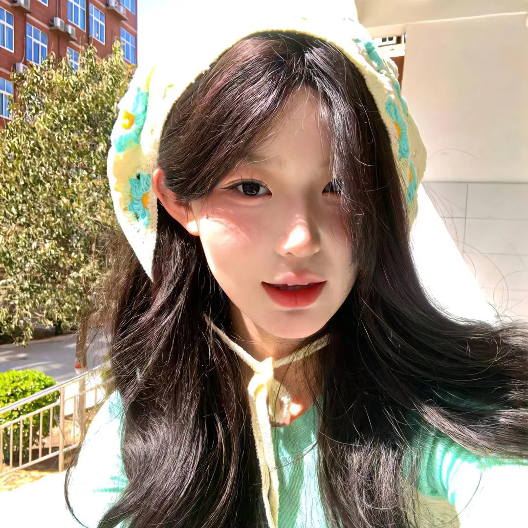 不装了,我比英雄还强