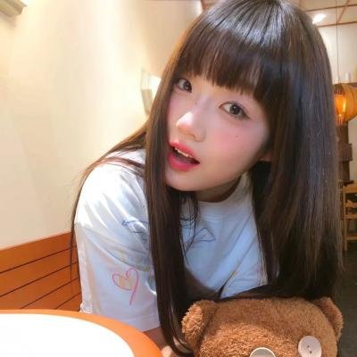 千里眼