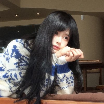 重案六组