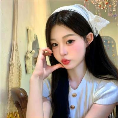 老鼠爱上猫