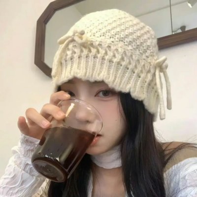 老街警事