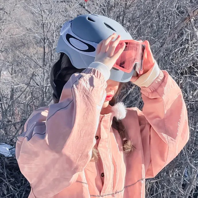 英女皇