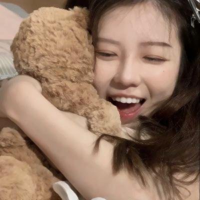 美国:一部电影