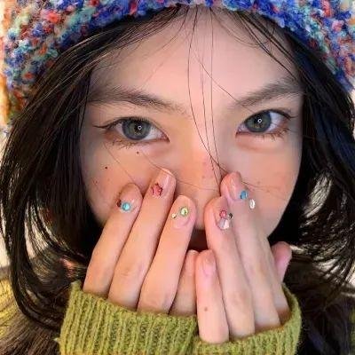 杠上姐妹花